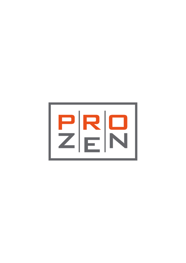 Prozen