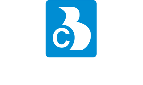 BRC BASIM MATBAACILIK