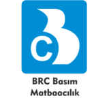 BRC BASIM MATBAACILIK
