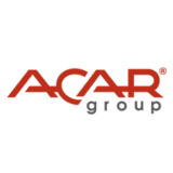 ACAR BASIM VE CİLT SAN. TİC. A.Ş. 